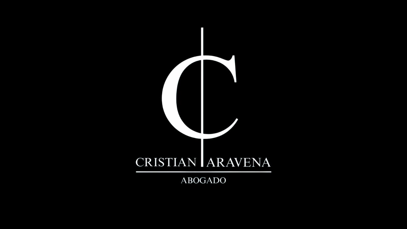 cristianaravenaabogado