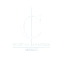 cristianaravenaabogado